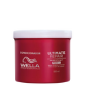 Wella Professionals Ultimate Repair Passo 2 - Condicionador 500ml
