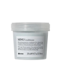 Davines Minu - Condicionador 250ml