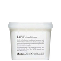 Davines Love - Condicionador 250ml