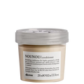 Davines Nounou - Condicionador 250ml