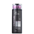 TRUSS Structure - Condicionador 300ml