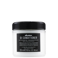 Davines Oi - Condicionador 250ml