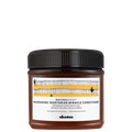 Davines Naturaltech Nourishing Vegetarian Miracle - Condicionador 250ml