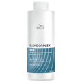 Wella Professionals Blondorplex Condicionador 1000ml