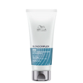 Wella Professionals Blondorplex Condicionador 200ml