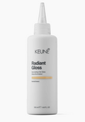 KEUNE Radiant Gloss - Condicionador 250ml