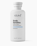 Keune Scalp Sensitive - Condicionador 250ml