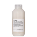 Davines Love Curl Cream - Leave-in 150ml