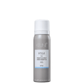 KEUNE STYLE Freestyle - Spray Fixador 75ml