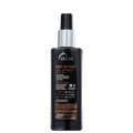 TRUSS Day By Day - Leave-in 250ml