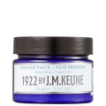 KEUNE 1922 By J. M. Keune Premier - Pasta Modeladora 75ml
