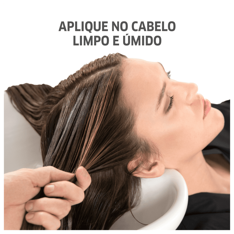 WELLA INVIGO NUTRI-ENRICH CONDICIONADOR 1000ML