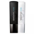 Sebastian Professional Hydre Duo Shampoo 250ml + Condicionador 250ml