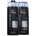 TRUSS Ultra Hydration Duo