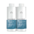 Kit Wella Professionals Blondorplex Litro (2 Produtos)