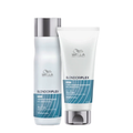 Kit Wella Professionals Blondorplex Duo (2 Produtos)