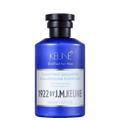 KEUNE 1922 By J. M. Keune Purifying - Shampoo Anticaspa 250ml