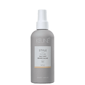 KEUNE STYLE Salt Mist - Spray de Sal 200ml