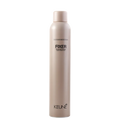Keune Style Fixer - Spray Fixador 300ml