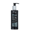 TRUSS Hair Protector - Leave-in 250ml