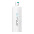 SEBASTIAN PROFESSIONAL Hydre Condicioandor Hidratante 1000ml