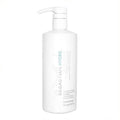 SEBASTIAN PROFESSIONAL Hydre Máscara de Hidratação Produnda 500ml