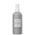 Keune Style Hot Iron N°27 - Spray Protetor Térmico 200ml