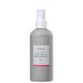 Keune Style Instant Blowout - Acelerador de Secagem 200ml