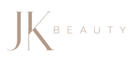 Jk Beauty - Início