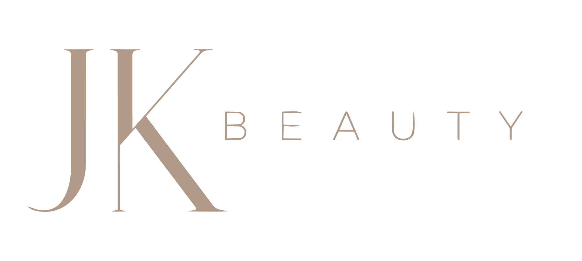 Jk Beauty