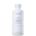 KEUNE CARE DERMA Activate - Shampoo 300ml
