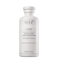 KEUNE CARE KERATIN SMOOTH - Condicionador 250ml