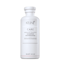 KEUNE CARE KERATIN SMOOTH - Shampoo 300m