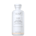 KEUNE CARE SUN SHIELD - Condicionador 250ml