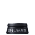 Keune Sleek and Shine Rebonding - Máscara de Reconstrução 200ml