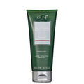 KEUNE SO PURE Color Care - Condicionador 200ml