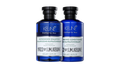 Keune 1922 by J.M Keune Refreshing Duo Shampoo 250ml + Condicionador 250ml