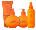 Kit K.Pro Petit Infantil Cacheado (4 Produtos)