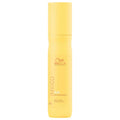 Wella Professionals Invigo Sun - Leave-in 150ml
