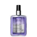 TRUSS Blond Revolution Impassable Blond - Finalizador Capilar 100ml