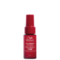 Wella Professionals Ultimate Repair Miracle Rescue Passo 3 - Leave-in Reparador 30ml
