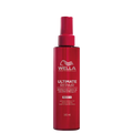 Wella Professionals Ultimate Repair Passo 4 - Leave-in Protetor Térmico 140ml