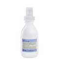Davines Essential Haircare SU Leave-in 135ml