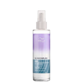 Wella Blondorplex Lotion 145ml