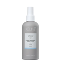 Keune Style Liquid - Spray Fixador 200ml