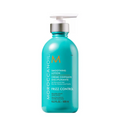 Moroccanoil Smoothing - Leave-In 300ml