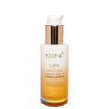 Keune Lumi Coat Supreme Cream - Leave-in 95ml