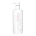 SEBASTIAN PROFESSIONAL Penetraitt Máscara Reconstrutora 500ml