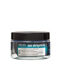 TRUSS Uso Obrigatório Mask - Máscara Capilar 180g