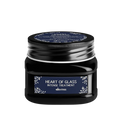 Davines Heart of Glass Intense Treatment - Máscara Capilar 150ml